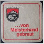 olpp (39).jpg